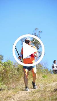 BIB:  <button type="button" onclick="openModal(26598373)" class="btn btn-primary btn-sm float-right" data-toggle="modal" data-target=".modal-high-quality">
                <i class="fa fa-download"></i> Download
                </button>